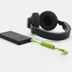 AiAiAi TMA-2 Studio Wireless+ : un casque écoresponsable sans fil, sans latence et sans perte audio