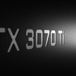 Nvidia : la carte graphique GeForce RTX 3070 Ti est de moins en moins chère Nvidia : la carte graphique GeForce RTX 3070 Ti est de moins en moins chère