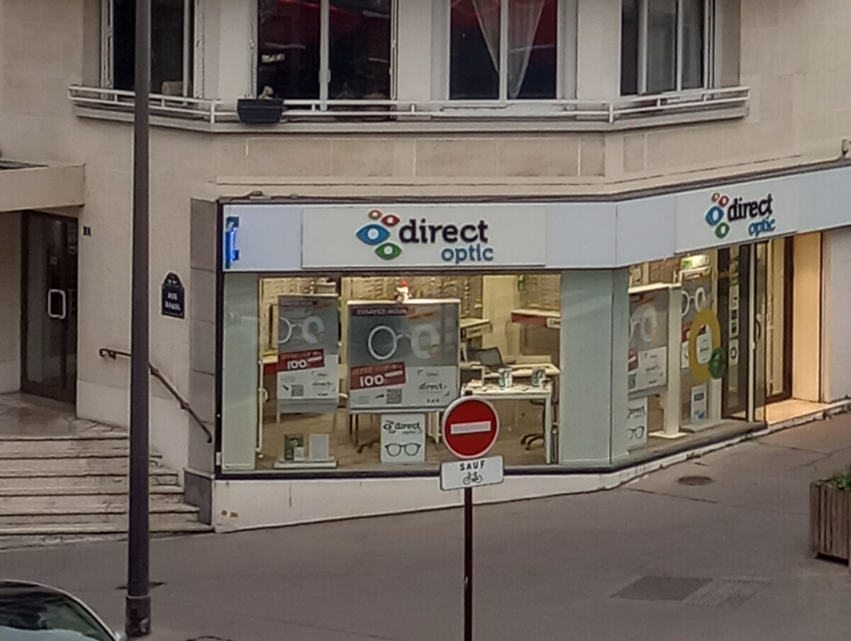 Avec mode 50 mégapixels Avec mode 50 mégapixels