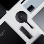 Xiaomi Paipai 4K, adieu les BlackBerry et le Galaxy S22 Ultra – Tech&rsquo;spresso