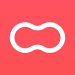 Peanut App: Find Mom Friends