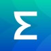 Zepp (ex Amazfit)