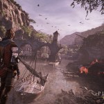 Xbox Game Pass : de gros jeux arrivent dans le catalogue en octobre dès leurs sorties Xbox Game Pass : de gros jeux arrivent dans le catalogue en octobre dès leurs sorties