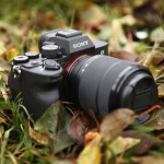 Comment Sony compte garantir des photos anti fake news Comment Sony compte garantir des photos anti fake news