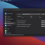 Comment faire lire du texte à haute voix par votre Mac Comment faire lire du texte à haute voix par votre Mac