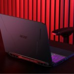 Acer Nitro : excellent prix pour ce laptop gaming avec RTX 3050 + Ryzen 7 Acer Nitro : excellent prix pour ce laptop gaming avec RTX 3050 + Ryzen 7