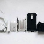 En 2021, vous êtes une majorité à avoir acheté 1 à 3 objets Tech En 2021, vous êtes une majorité à avoir acheté 1 à 3 objets Tech