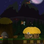 Xbox Games with Gold : de la nostalgie gratuite pour démarrer 2022 Xbox Games with Gold : de la nostalgie gratuite pour démarrer 2022