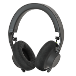 AiAiAi TMA-2 Studio Wireless Plus AiAiAi TMA-2 Studio Wireless Plus