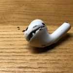 L&rsquo;histoire des Apple AirPods qui ont explosé rappelle que le risque 0 n&rsquo;existe pas