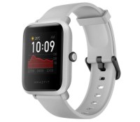 Amazfit Bip S  (1)
