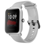 Amazfit Bip S : cette montre connectée pour les petits budgets est à moins de 40 € Amazfit Bip S : cette montre connectée pour les petits budgets est à moins de 40 €