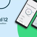 Android 12 Go reprend plein de belles fonctionnalités, mais au prix d’un sacrifice notable Android 12 Go reprend plein de belles fonctionnalités, mais au prix d’un sacrifice notable