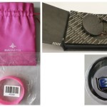 N&rsquo;achetez pas ces amulettes anti-5G pour Noël, elles sont radioactives