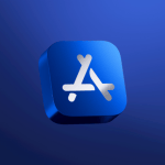 Comment résilier un abonnement via l&rsquo;App Store