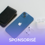 L’iPhone 13 est à petit prix : pourquoi faut-il s’intéresser à l’offre de Bouygues Telecom ? L’iPhone 13 est à petit prix : pourquoi faut-il s’intéresser à l’offre de Bouygues Telecom ?