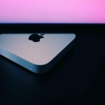 Le Mac mini d’Apple embarquant la puce M1 (256 Go) tombe à moins de 700 euros Le Mac mini d’Apple embarquant la puce M1 (256 Go) tombe à moins de 700 euros