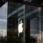 Apple aurait non pas un, mais deux OS sous le coude pour sa réalité virtuelle Apple aurait non pas un, mais deux OS sous le coude pour sa réalité virtuelle