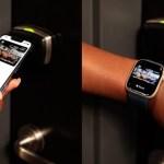 Apple Cartes : le support des clés en test dans 6 hôtels, choisissez bien Apple Cartes : le support des clés en test dans 6 hôtels, choisissez bien
