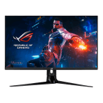 Asus ROG PG32UQ Frandroid 2021 Asus ROG PG32UQ Frandroid 2021
