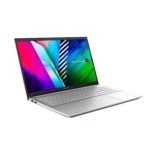 Asus VivoBook OLED : ce laptop doté d’un Ryzen 7 perd plus de 300 euros sur son prix Asus VivoBook OLED : ce laptop doté d’un Ryzen 7 perd plus de 300 euros sur son prix
