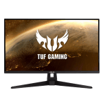 ASUS TUF VG289Q1A ASUS TUF VG289Q1A