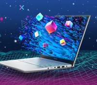 ASUS Vivobook Pro 14 