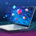 Cdiscount casse encore plus le prix de l’Asus Vivobook Pro 14 OLED pour Noël Cdiscount casse encore plus le prix de l’Asus Vivobook Pro 14 OLED pour Noël