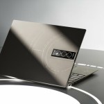 Asus ZenBook 14 : l&rsquo;ultraportable fête ses 10 ans avec un design intersidéral