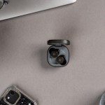 Spécialiste de la hi-fi, Audio-Technica lance des écouteurs sans fil à moins de 100 euros Spécialiste de la hi-fi, Audio-Technica lance des écouteurs sans fil à moins de 100 euros