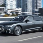 Audi veut proposer une expérience encore plus complète à ses clients Audi veut proposer une expérience encore plus complète à ses clients
