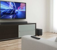 barre de son philips