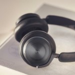 Le casque Beoplay HX de Bang & Olufsen // Source : Amazon.