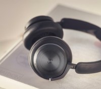 Le casque Beoplay HX de Bang & Olufsen // Source : Amazon.