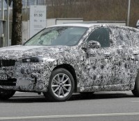 Source : Auto Express