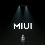 MIUI 13 arrive sur 18 smartphones Xiaomi en France, voici les modèles compatibles MIUI 13 arrive sur 18 smartphones Xiaomi en France, voici les modèles compatibles