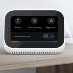 Moins cher qu’au Black Friday, le réveil connecté de Xiaomi ne coûte plus que 35 euros