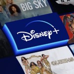 Disney+ qui augmente, le succès du Galaxy Z Flip 5 et le point sur les batteries défaillantes d’Angell Disney+ qui augmente, le succès du Galaxy Z Flip 5 et le point sur les batteries défaillantes d’Angell