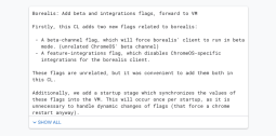 chrome-steam-borealis-note-1