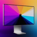 Apple iMac Pro 27 : tout ce que l&rsquo;on attend du futur Mac de bureau
