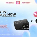 #FrandroidOffreMoi une Shield TV 2019 et un super abonnement GeForce Now #FrandroidOffreMoi une Shield TV 2019 et un super abonnement GeForce Now