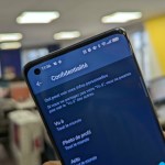 WhatsApp : comment activer la suppression automatique des messages sur toutes vos conversations WhatsApp : comment activer la suppression automatique des messages sur toutes vos conversations