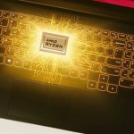 Lenovo Gaming 3 15ACH6 : un PC à petit prix pour jouer sans se ruiner Lenovo Gaming 3 15ACH6 : un PC à petit prix pour jouer sans se ruiner