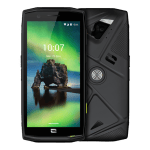 Crosscall Action X5 Crosscall Action X5