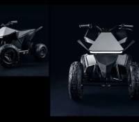 Cyberquad