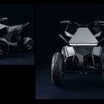 Tesla commercialise son Cyberquad en France, mais il y a un hic Tesla commercialise son Cyberquad en France, mais il y a un hic