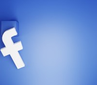 Facebook // Source : Unsplash - Deeksha Pahariya