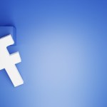 Complotisme, harcèlement, injures, fake news… Facebook n’a plus d’excuses pour laisser libre cours au n’importe quoi Complotisme, harcèlement, injures, fake news… Facebook n’a plus d’excuses pour laisser libre cours au n’importe quoi
