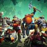 PS Plus : collaboration à gogo offerte sur PS4 et PS5 pour bien attaquer le mois de janvier PS Plus : collaboration à gogo offerte sur PS4 et PS5 pour bien attaquer le mois de janvier