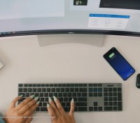 Dell Concept Flow // Source : Dell